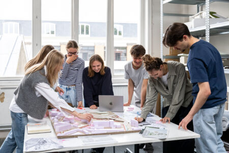 Stedenbouw en ruimtelijke planning 2025 - 21.jpg