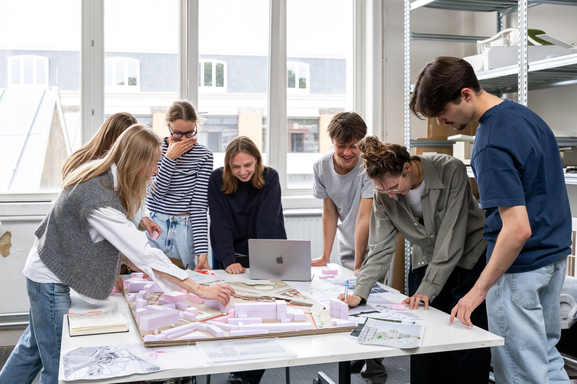 Stedenbouw en ruimtelijke planning 2025 - 21.jpg