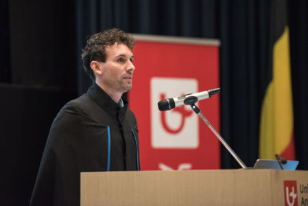 Proclamatie Faculteit Wetenschappen 2021 (master) (47).jpg