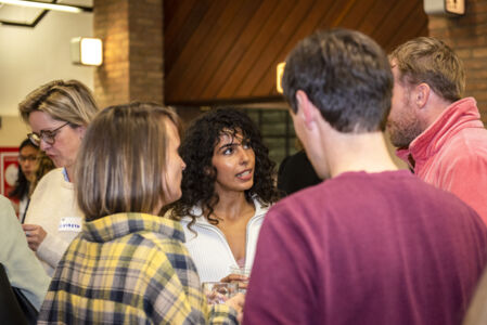 Meet Inspiring Female Engineers - 2022-86.jpg