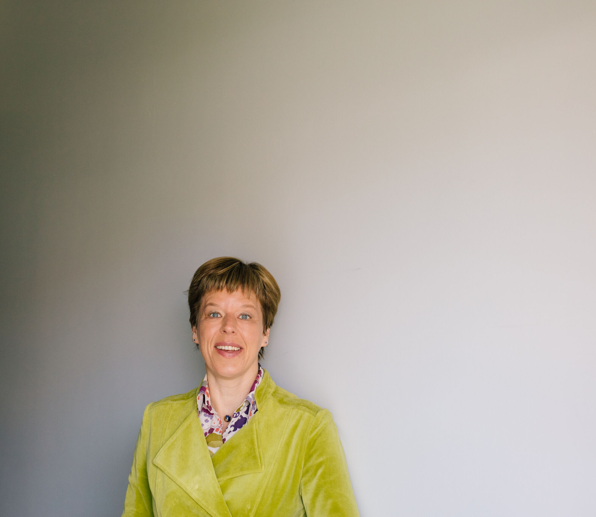 Nancy Vermeulen (3).jpg