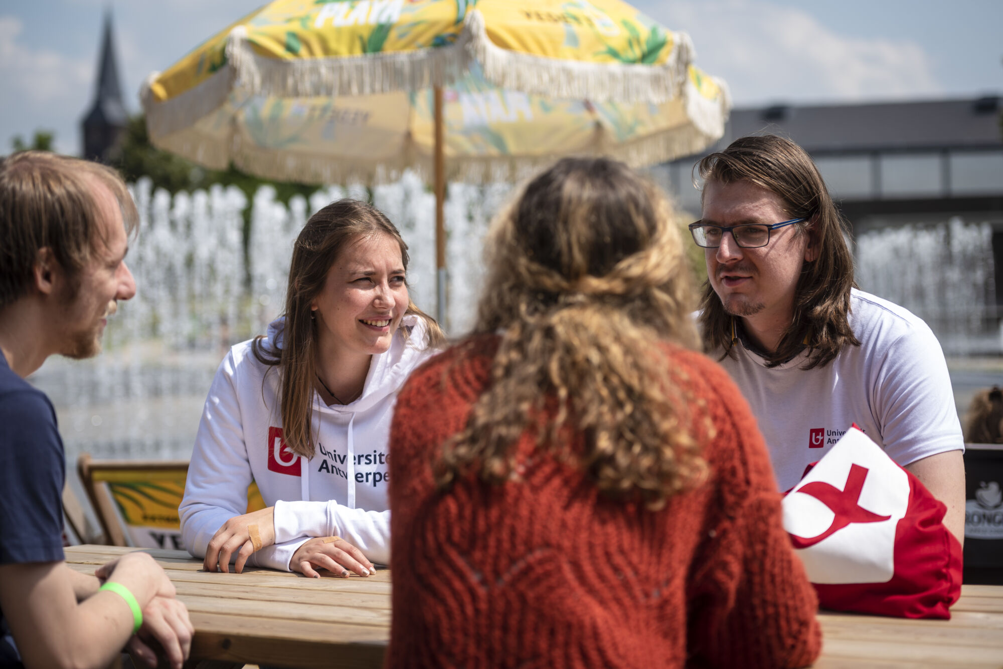 BBQ Studentenraad 2021 (25).jpg