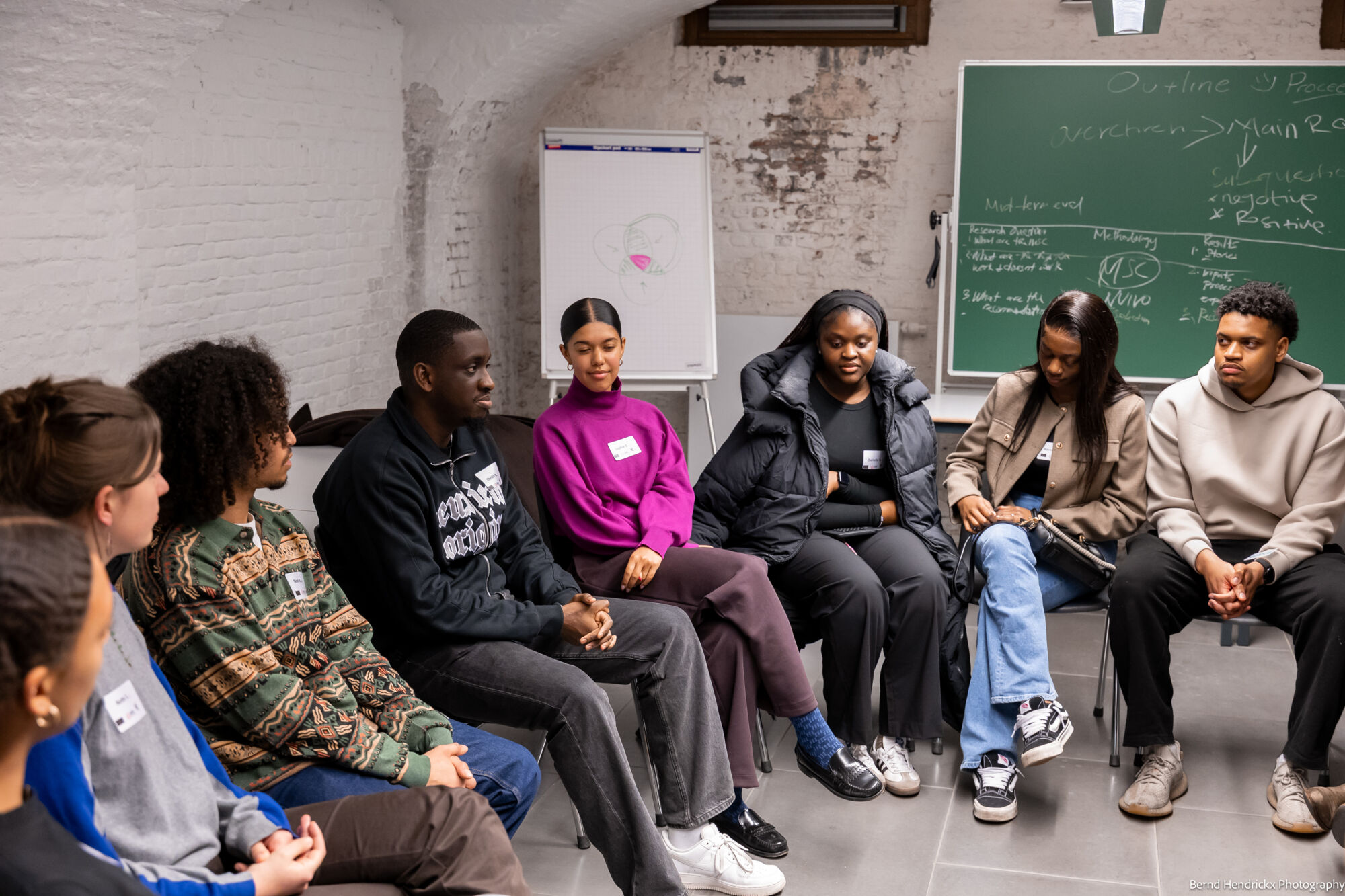 De Afro-Europeaan ontmoetingsavond - 112.jpg