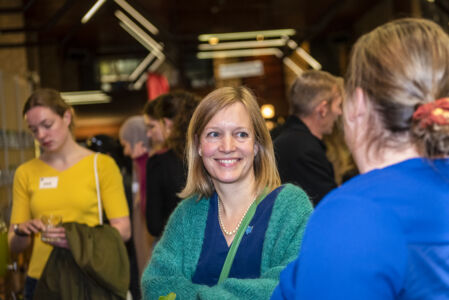 Meet Inspiring Female Engineers - 2022-117.jpg