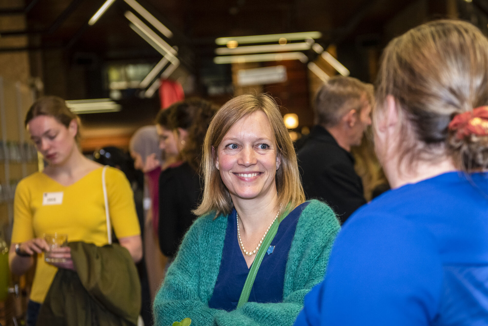 Meet Inspiring Female Engineers - 2022-117.jpg