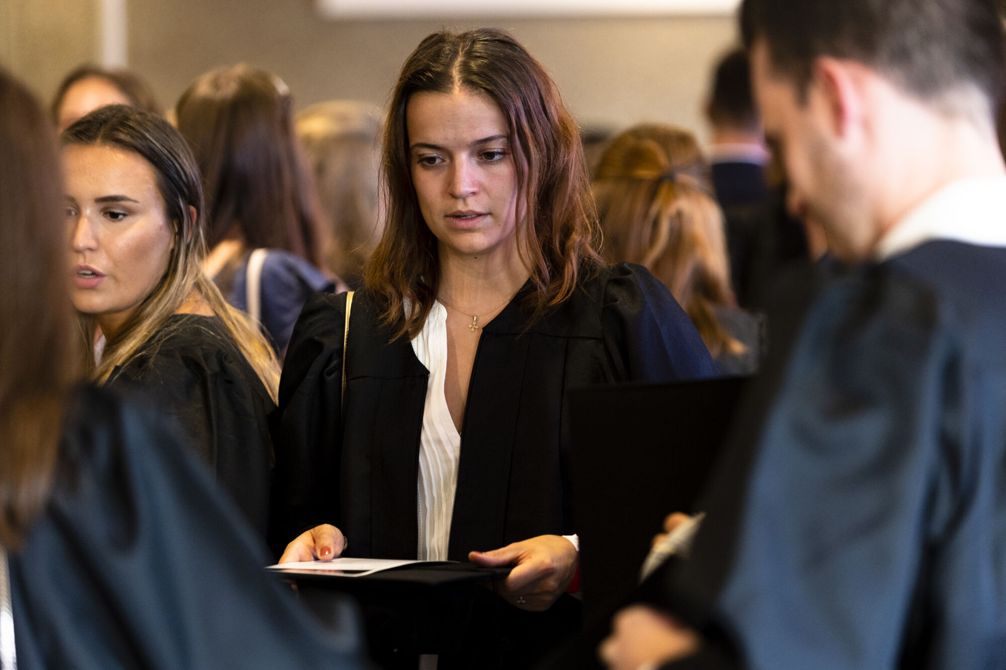 Proclamatie revalidatiewetenschappen en kinesitherapie 2021 (30).jpg