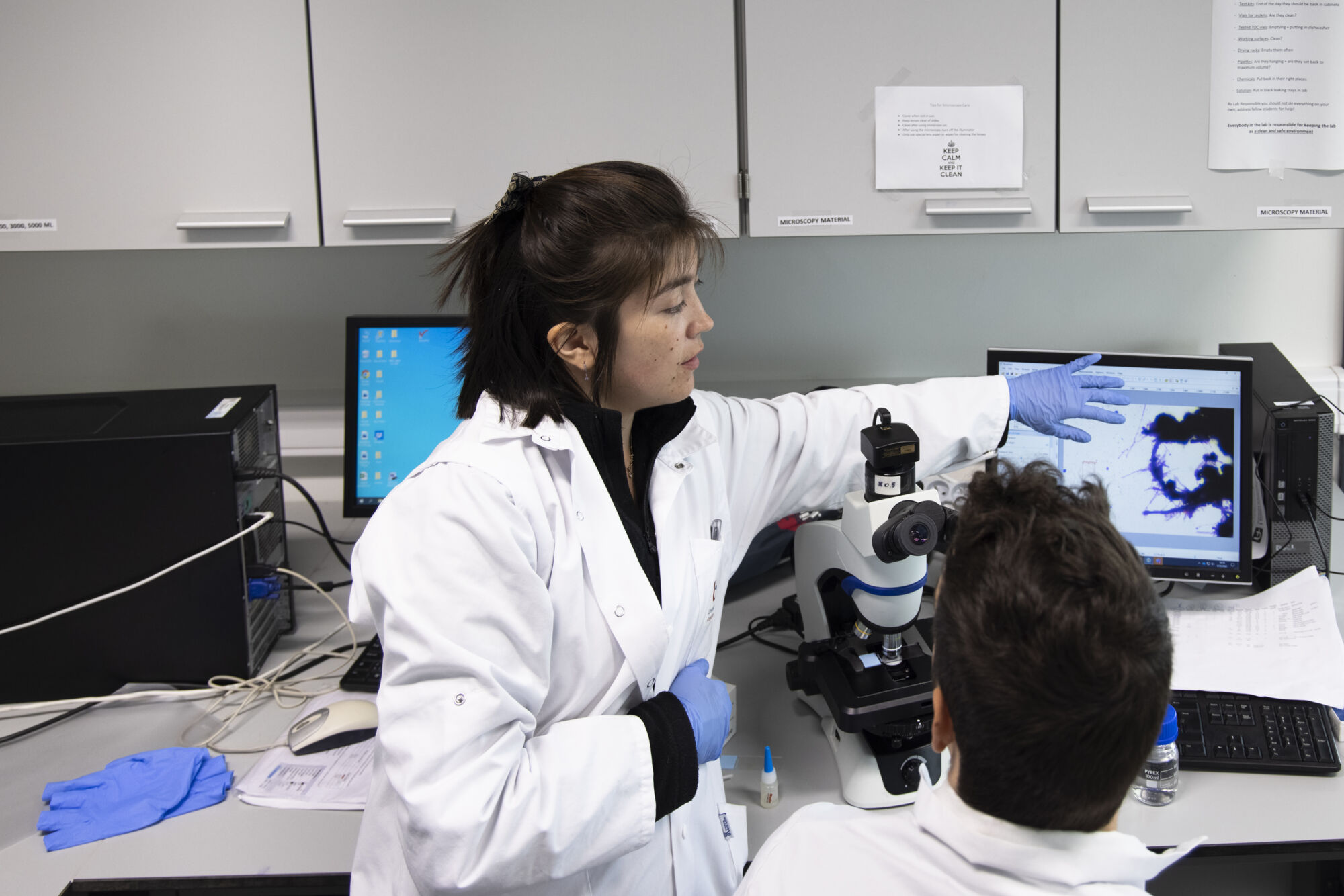Advanced Wastewater Engineering - IW biochemie (77).jpg