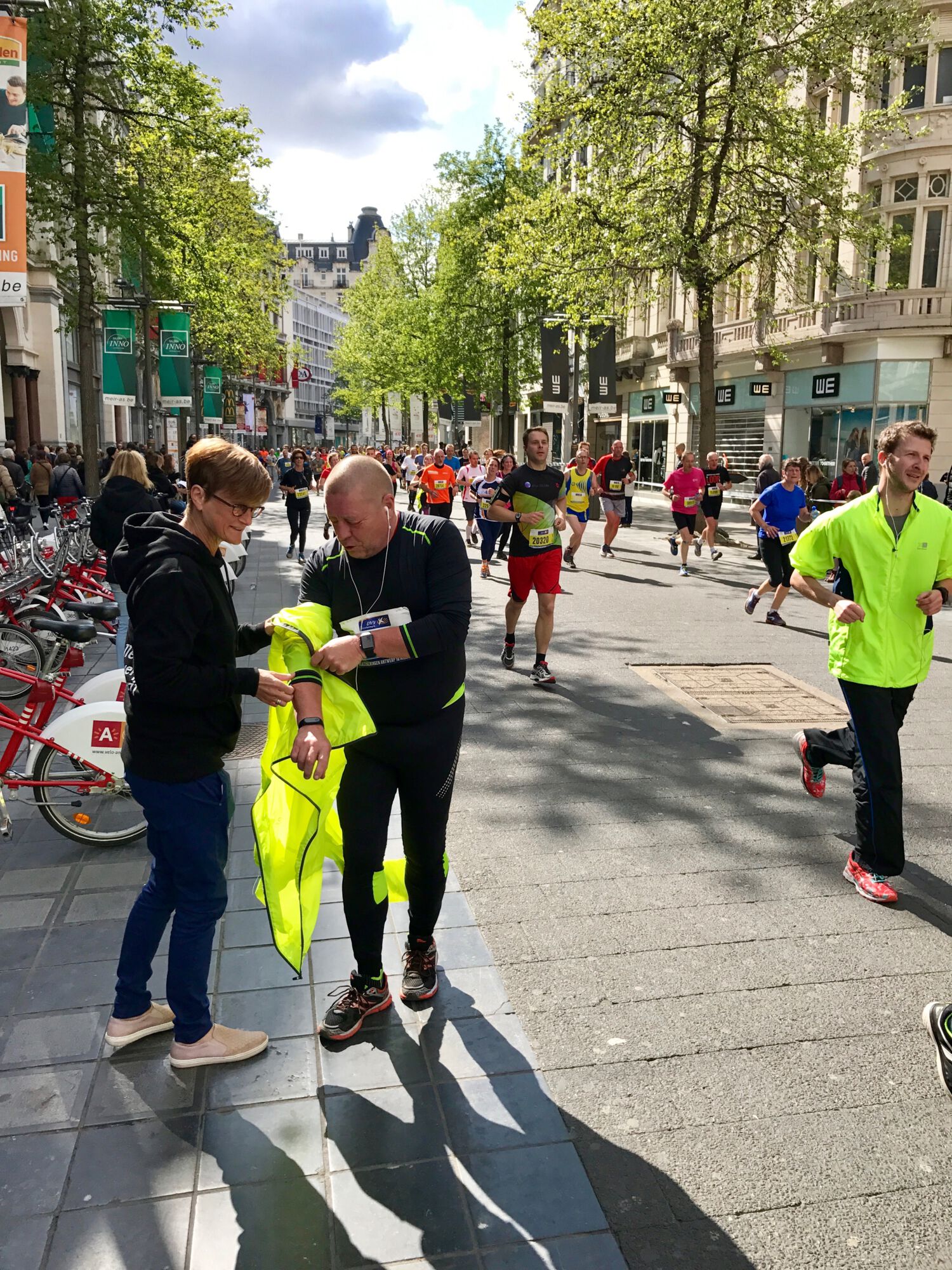 Antwerp 10 Miles & Marathon 2017 (2).jpg