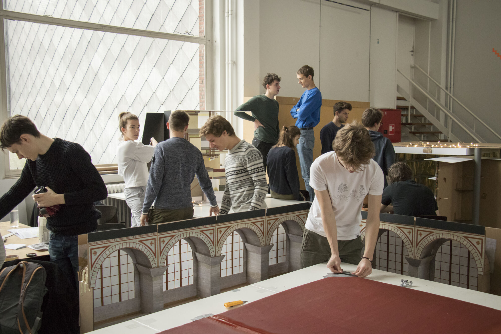 Bachelorstudenten architectuur (10).JPG