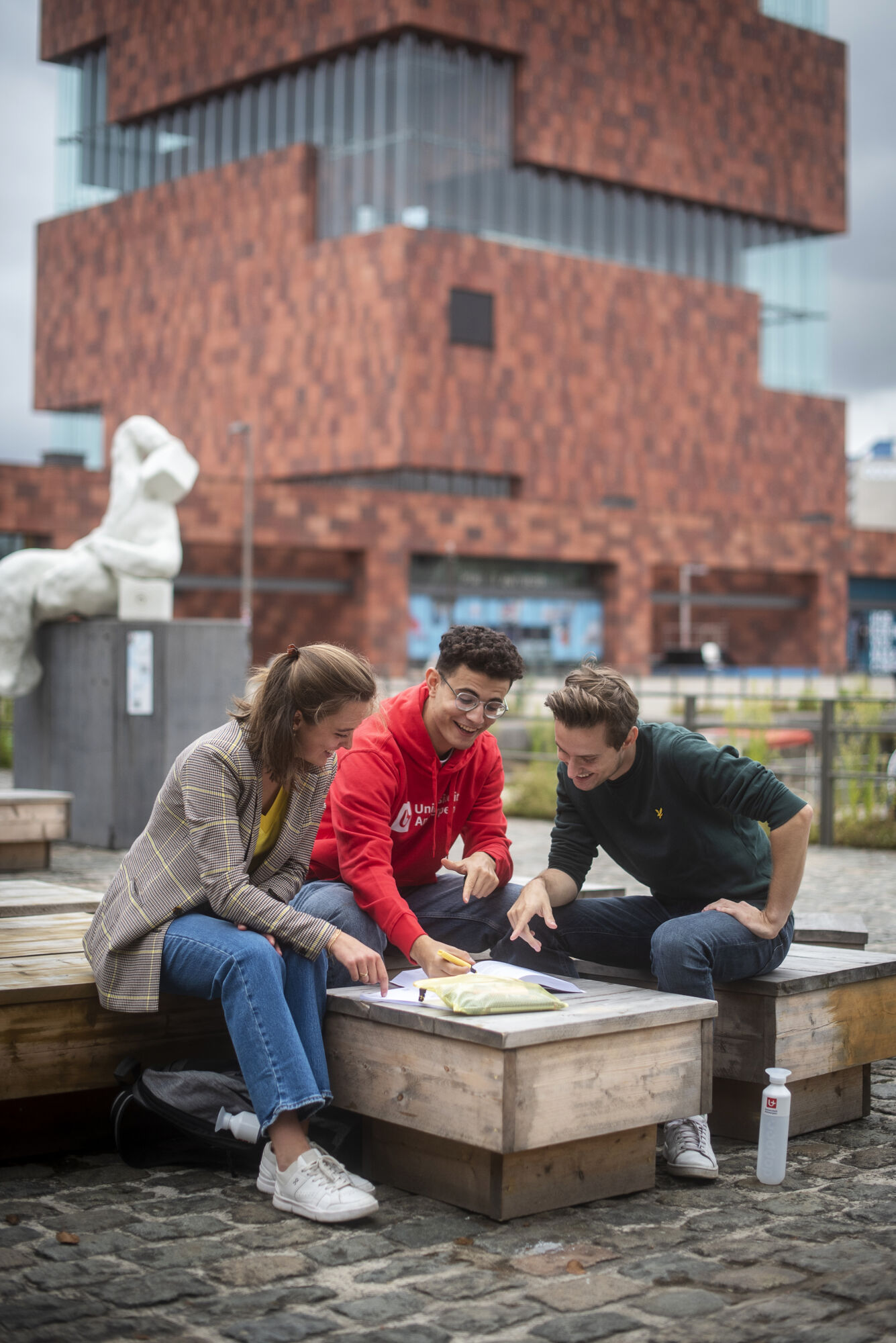 Studenten in Antwerpen - Stadscampus 2021 (25).jpg