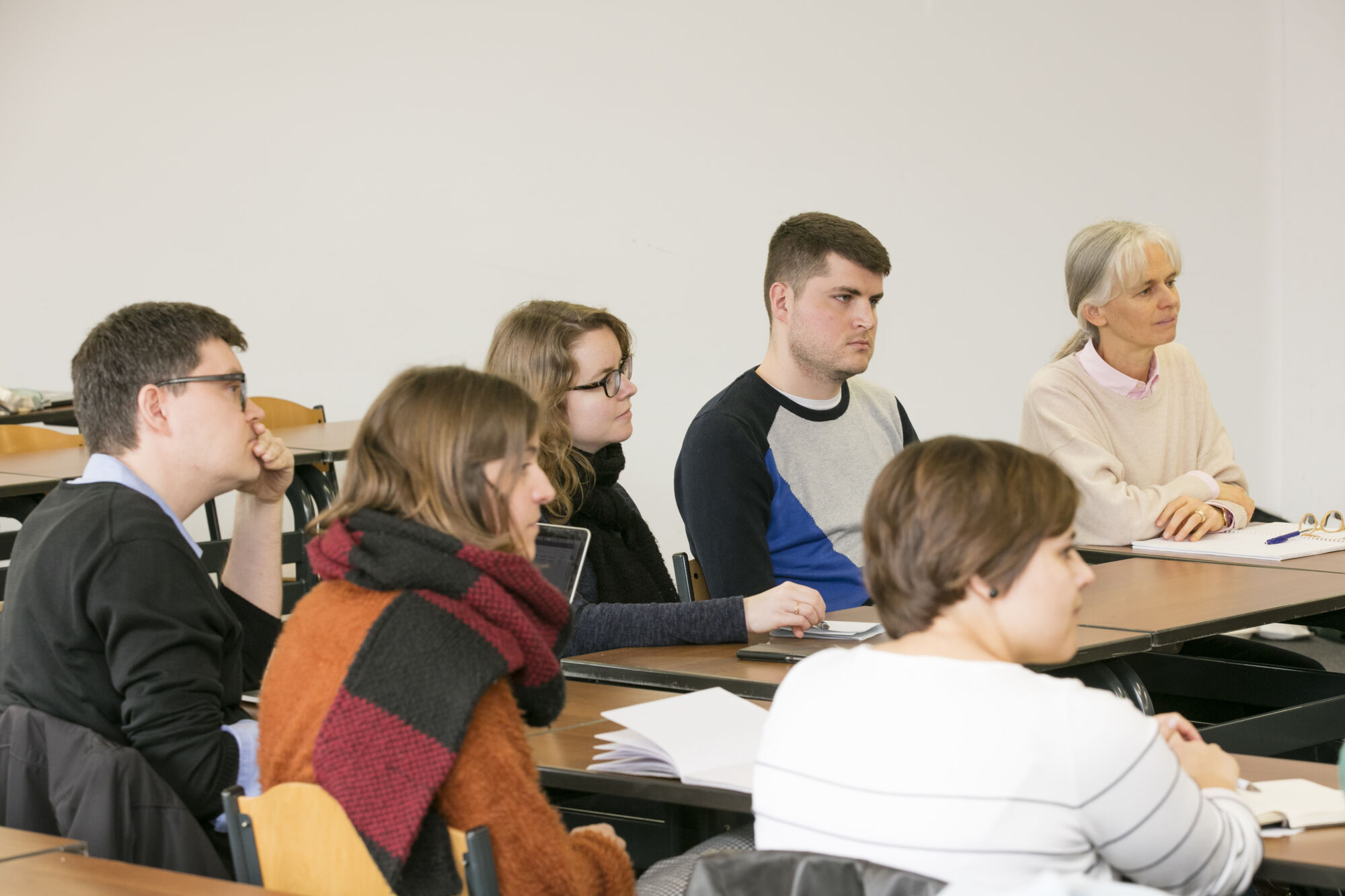 UAntwerp Climate Team (8).jpg