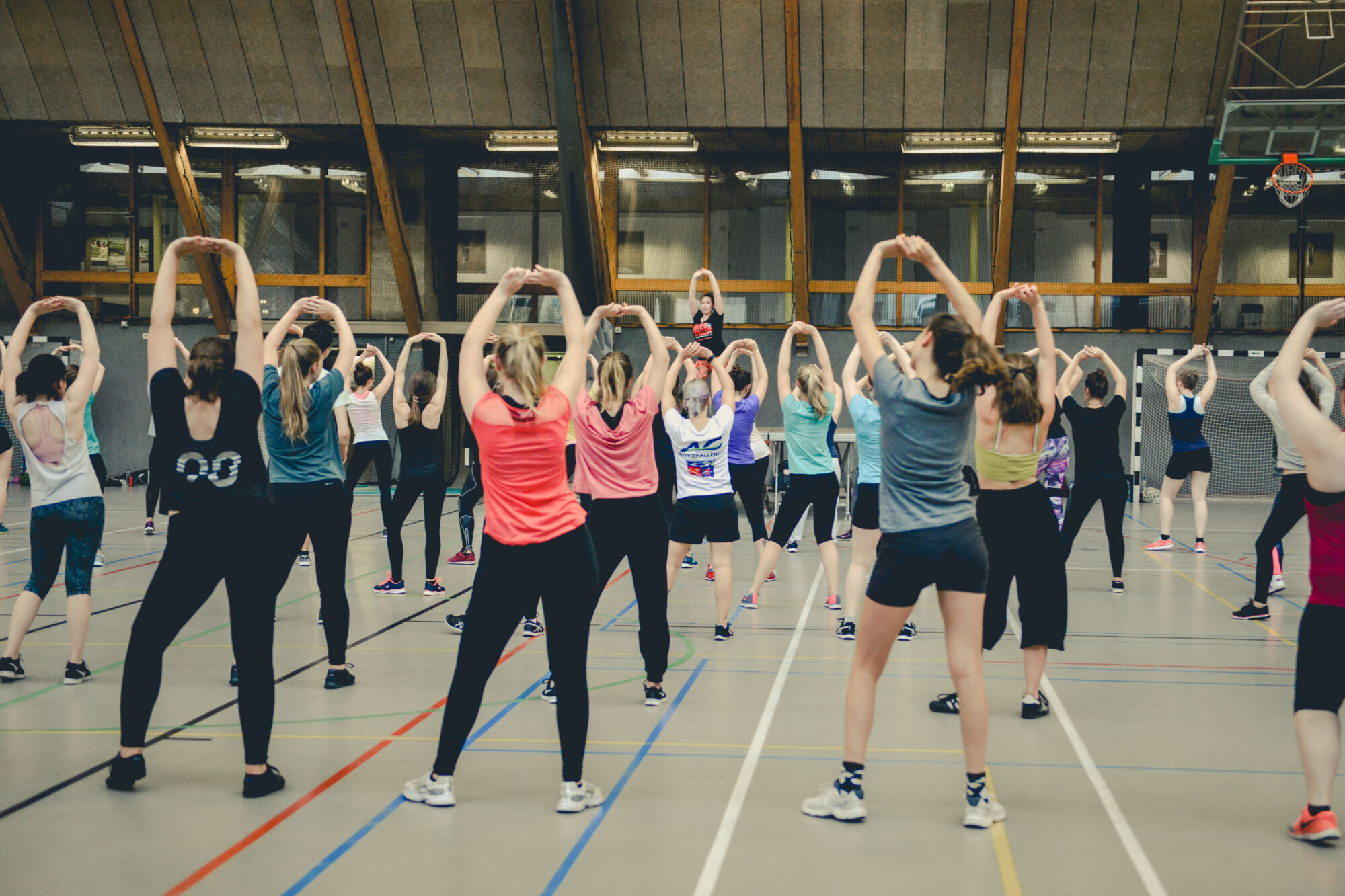 Sport @ UAntwerpen (15).jpg