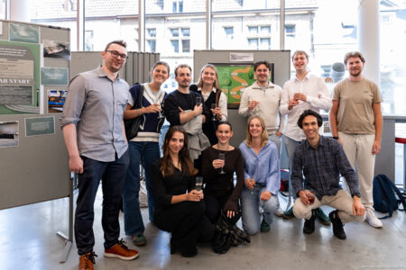 Bachelorcongres FSW 2024-2025 - 54.jpg