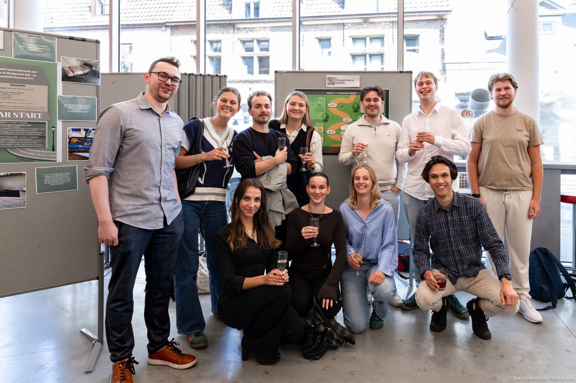 Bachelorcongres FSW 2024-2025 - 54.jpg