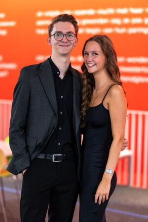 Antwerp School of Education - proclamatie 2023 (154).jpg