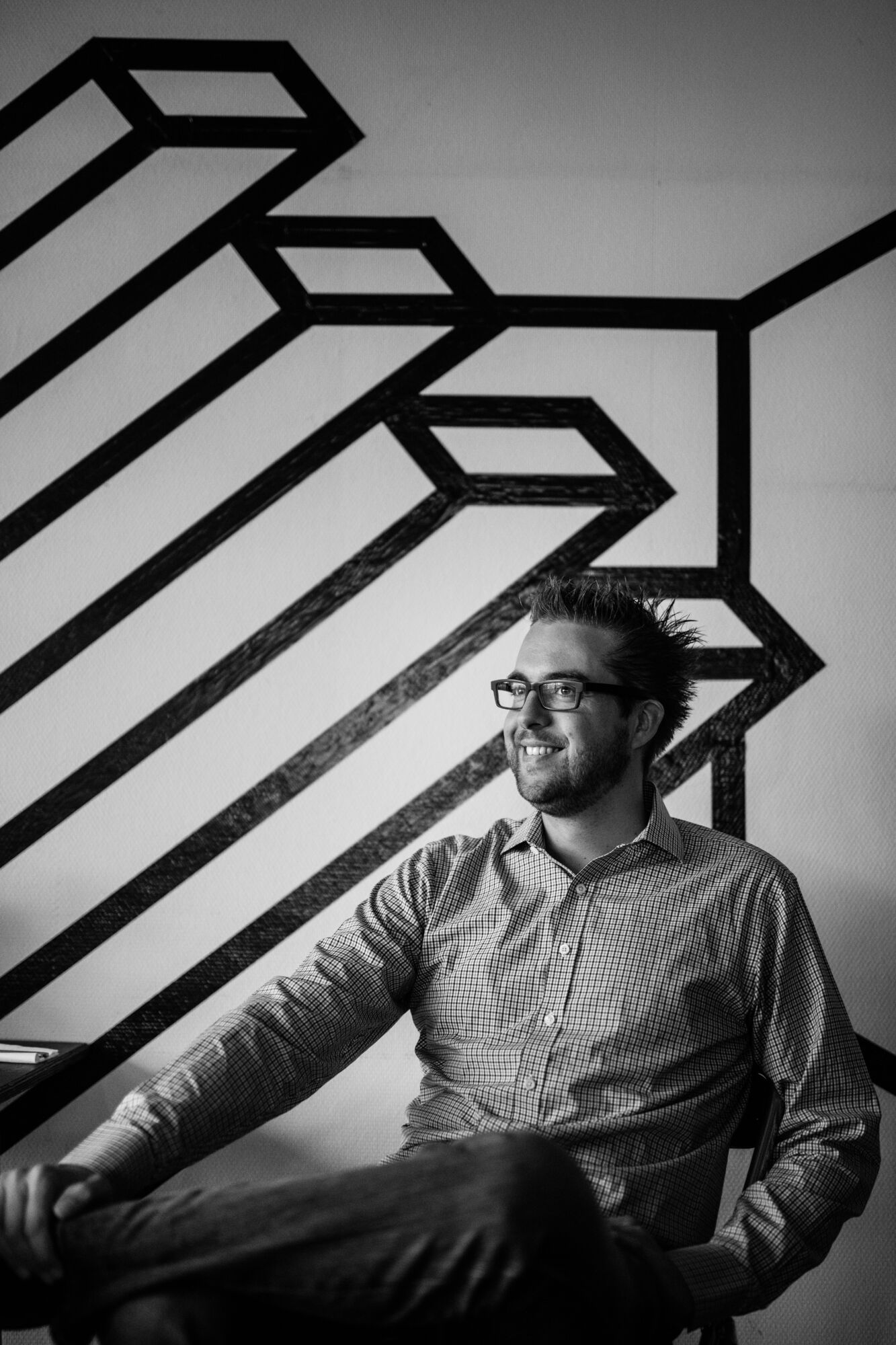 Dries Buytaert (13).jpg