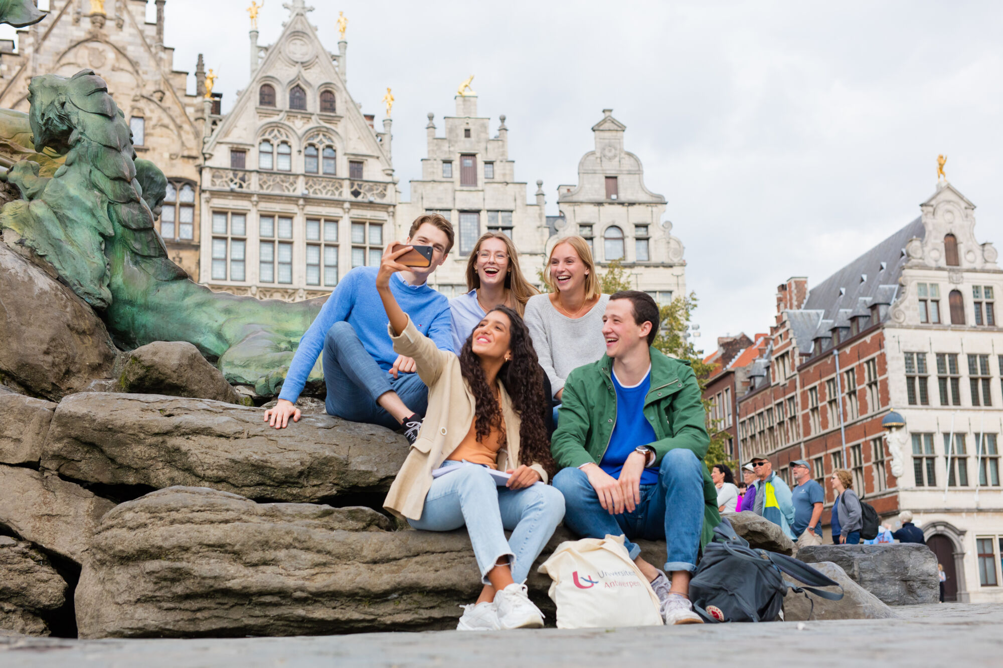 Studenten in Antwerpen (059).jpg