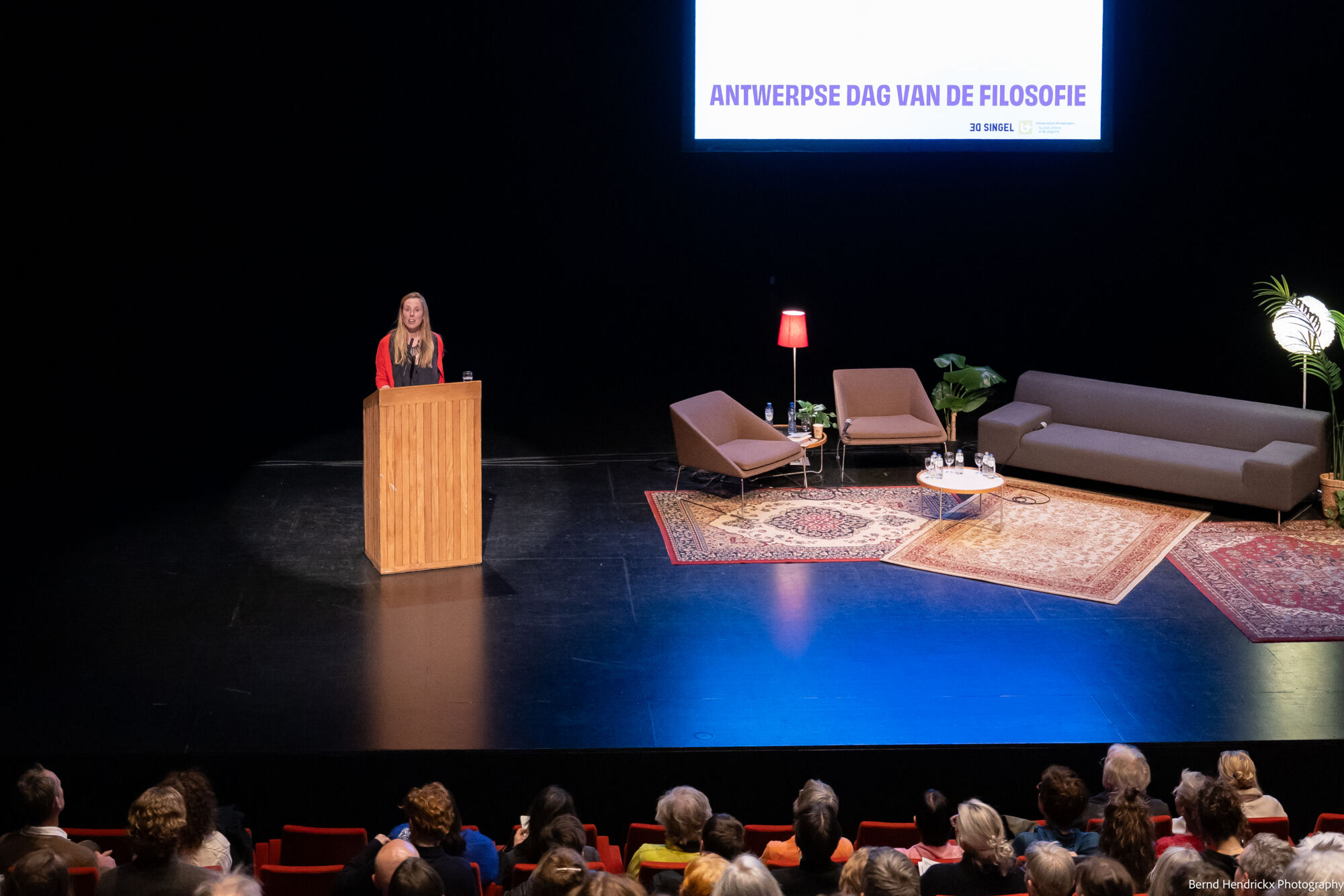 Dag van de Filosofie - 6 april 2025 - 9.jpg