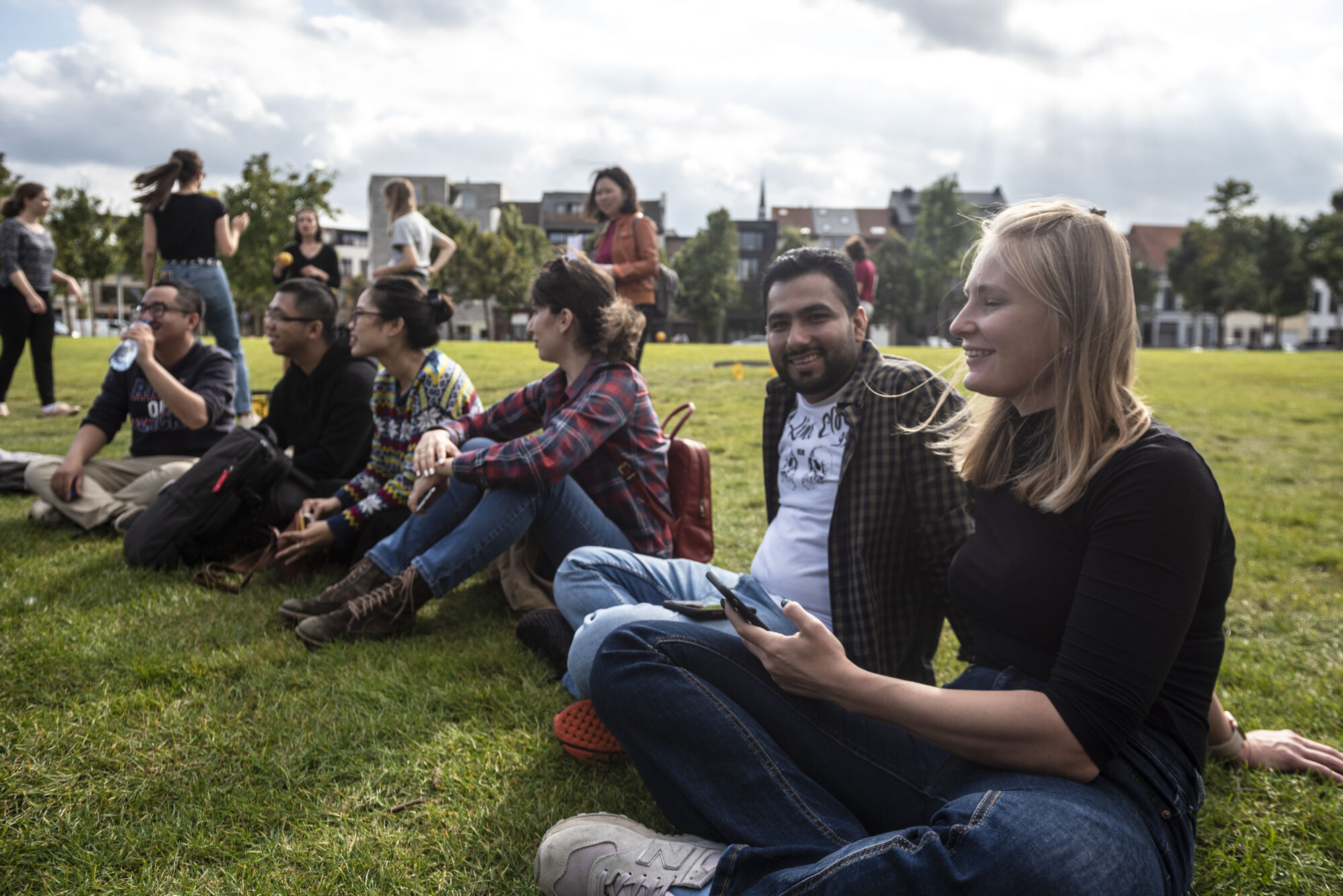 Welcome Week 2021 (155).jpg
