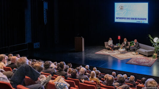Dag van de Filosofie - 6 april 2025 - 44.jpg