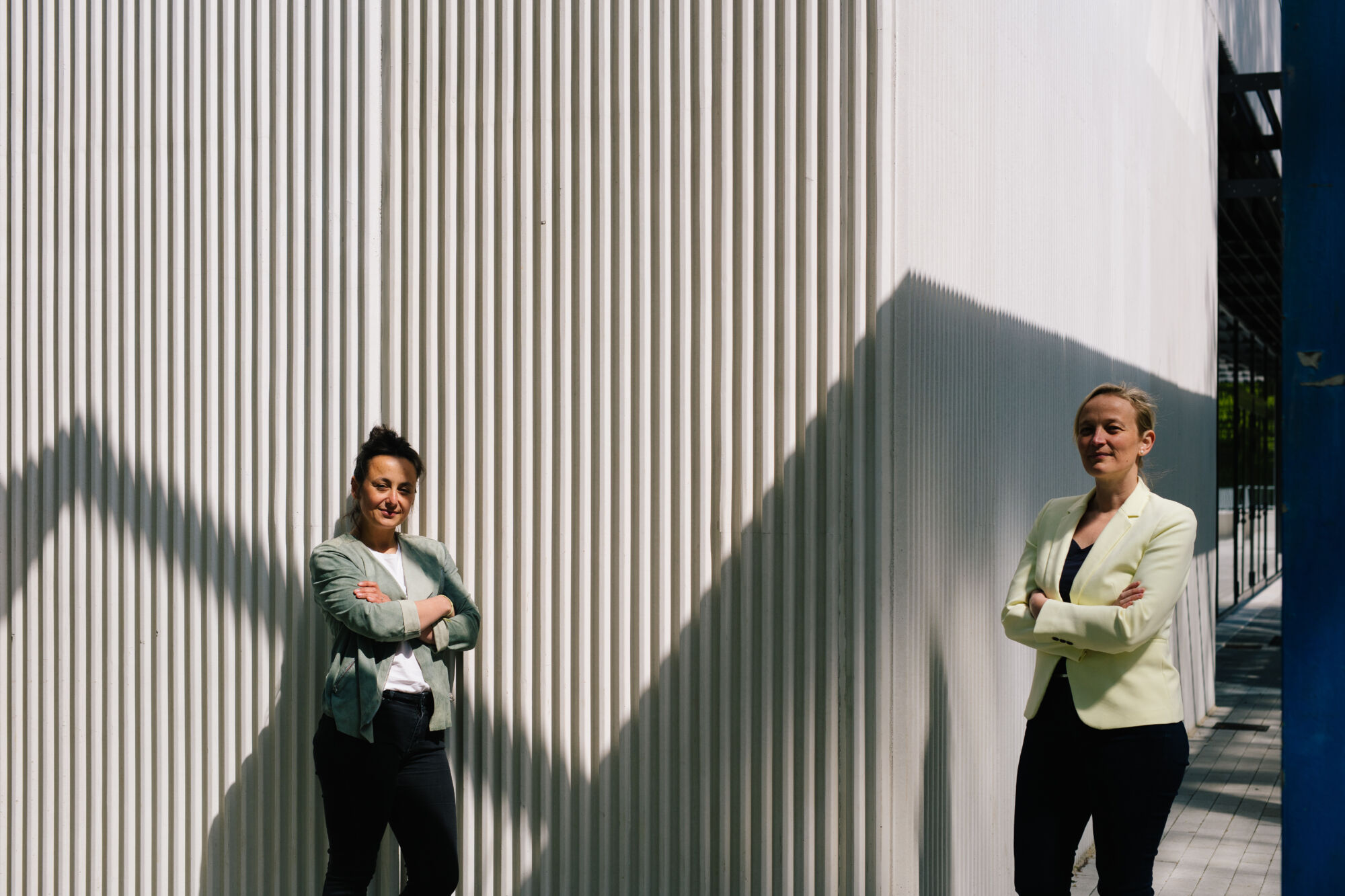 Eva Lion & Evelien Smits (12).jpg