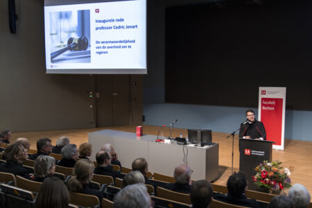 1114_Emeritaatsviering_Jan_Velaers_0502.jpg