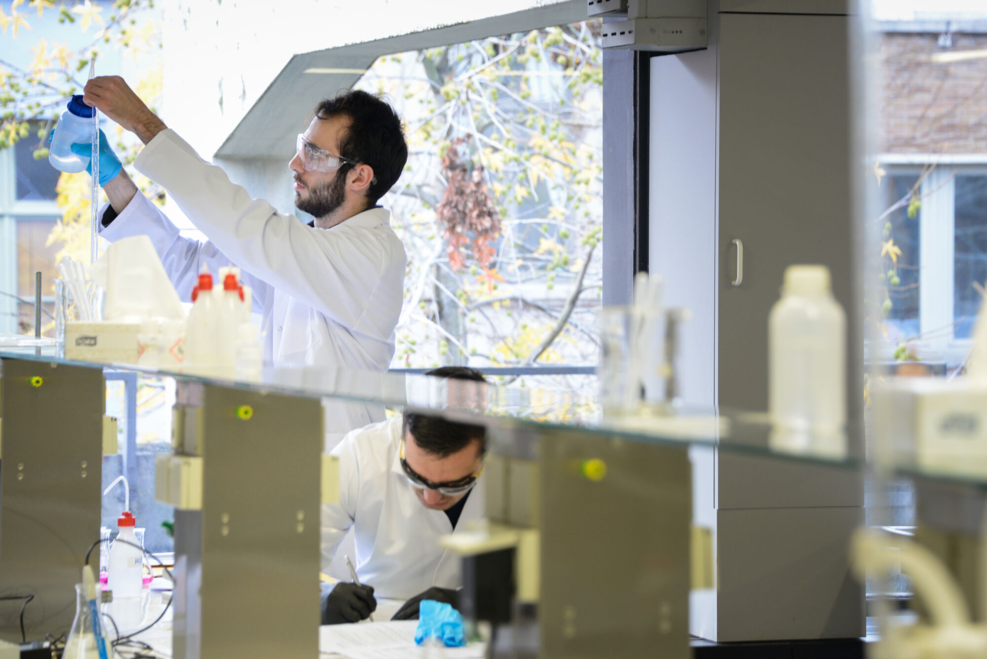 Practicum chemie voor handelsingenieurs (7).jpg