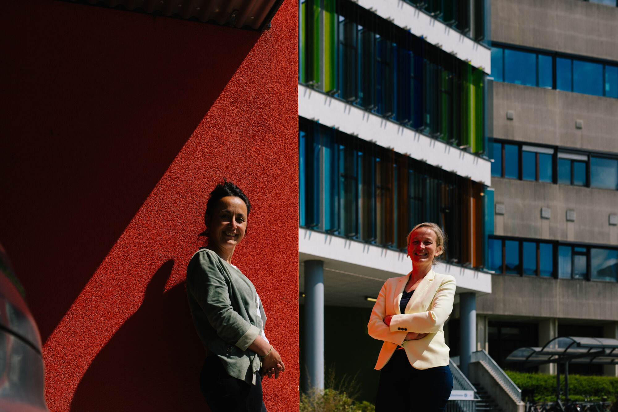 Eva Lion & Evelien Smits (8).jpg