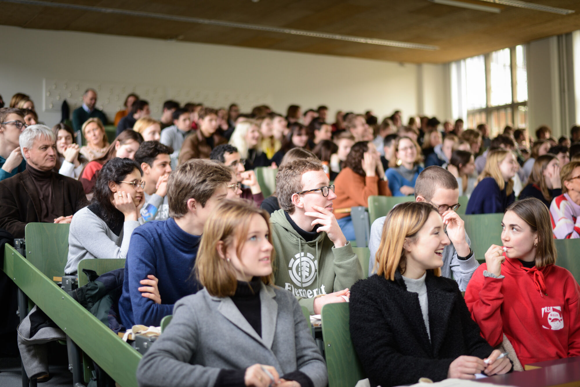 Economie ontcijferd 2020 (18).jpg