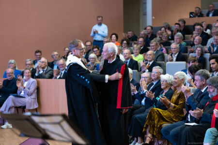 Viering rector Herman Van Goethem - 163.jpg