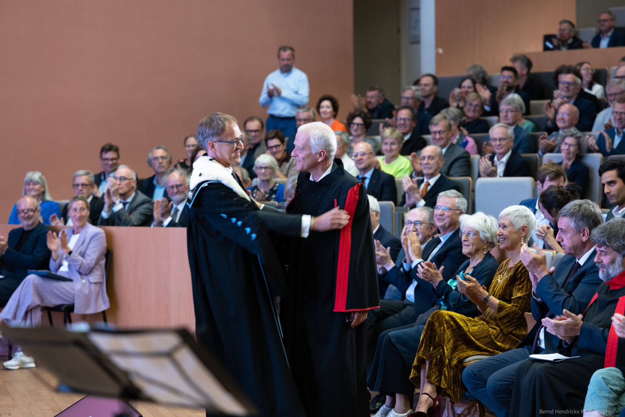 Viering rector Herman Van Goethem - 163.jpg