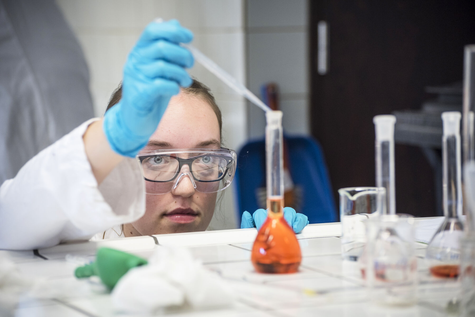 Practicum - Chemie in het dagelijks leven 2016 (19).jpg