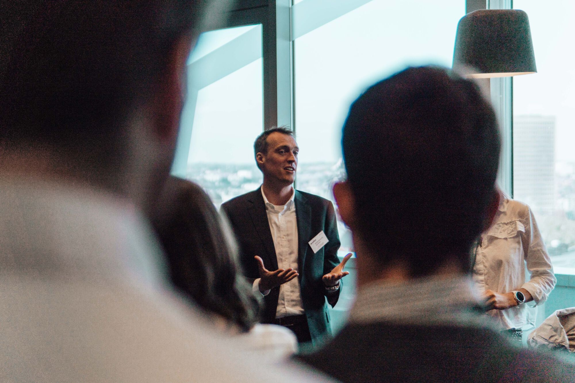 Accenture Handelsingenieurs Integratieproject interviewsessie (48).jpg