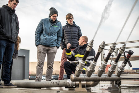 Bio-ingenieurs brandweer (27).jpg