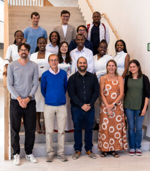 Social Event Master Epidemiology 2023 (112).jpg
