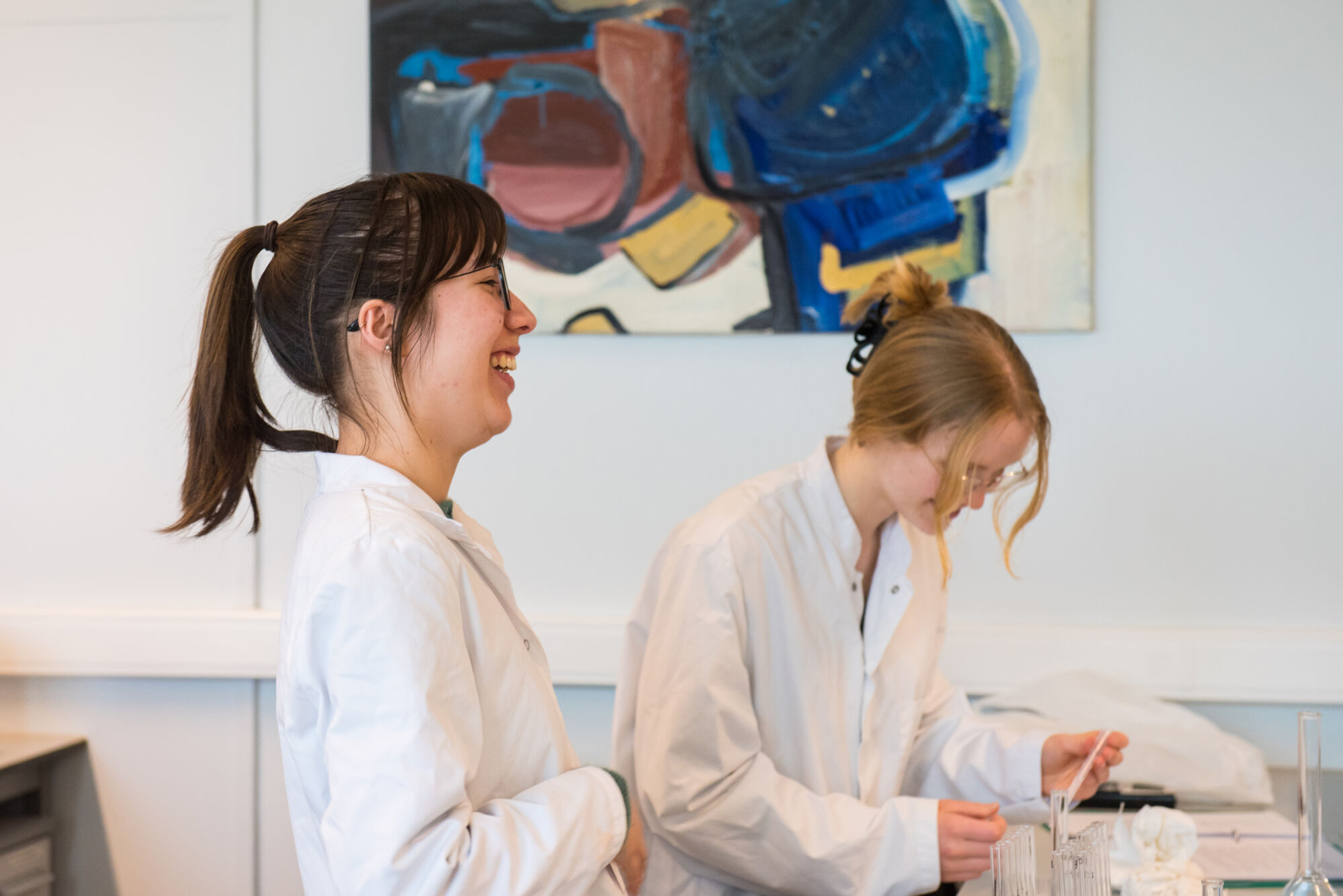 Geïntegreerd practicum bio-ingenieurswetenschappen (33).jpg