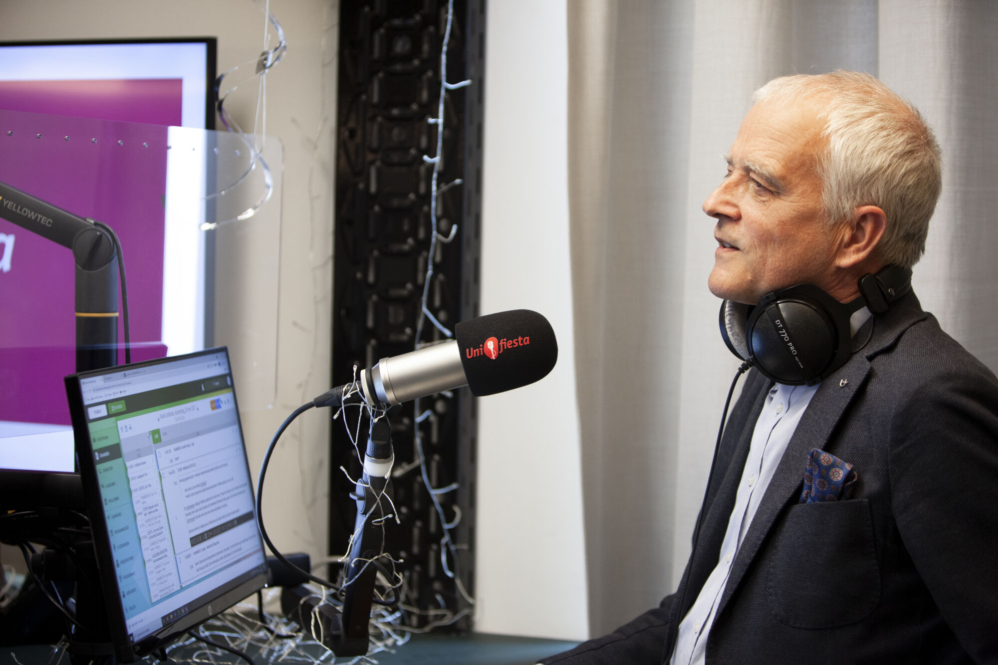 Radio Unifiësta 2021 (37)