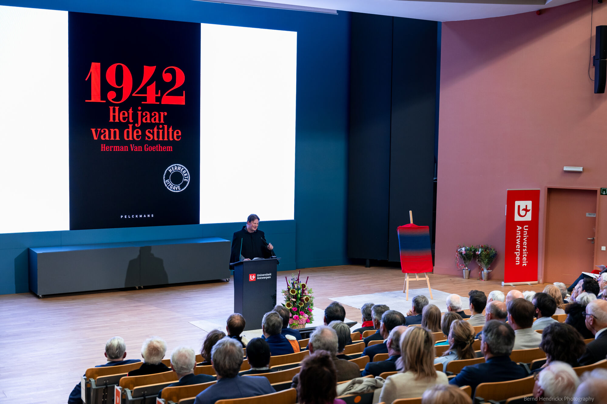 Viering rector Herman Van Goethem - 168.jpg