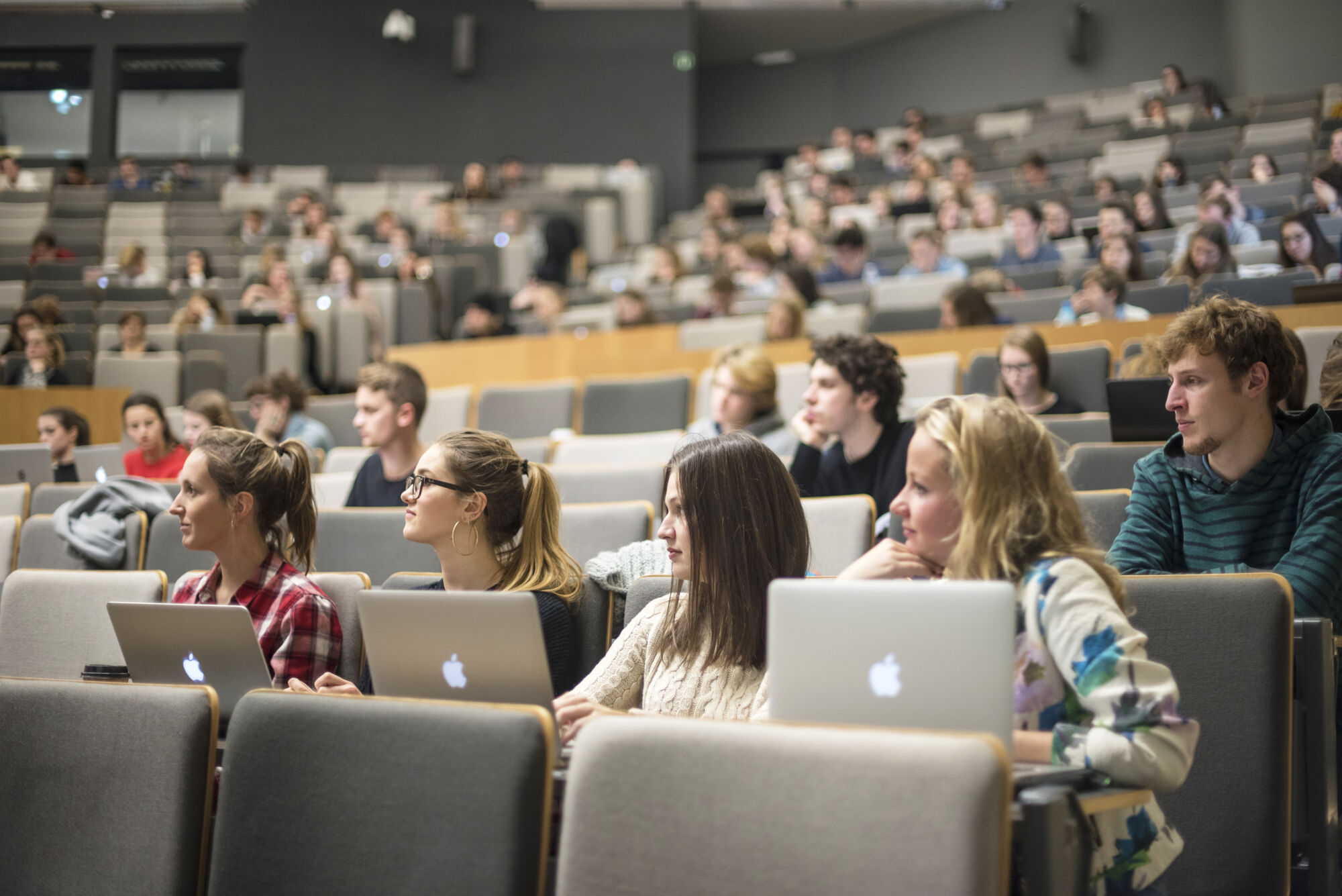 Sociologie hoorcollege (05).jpg