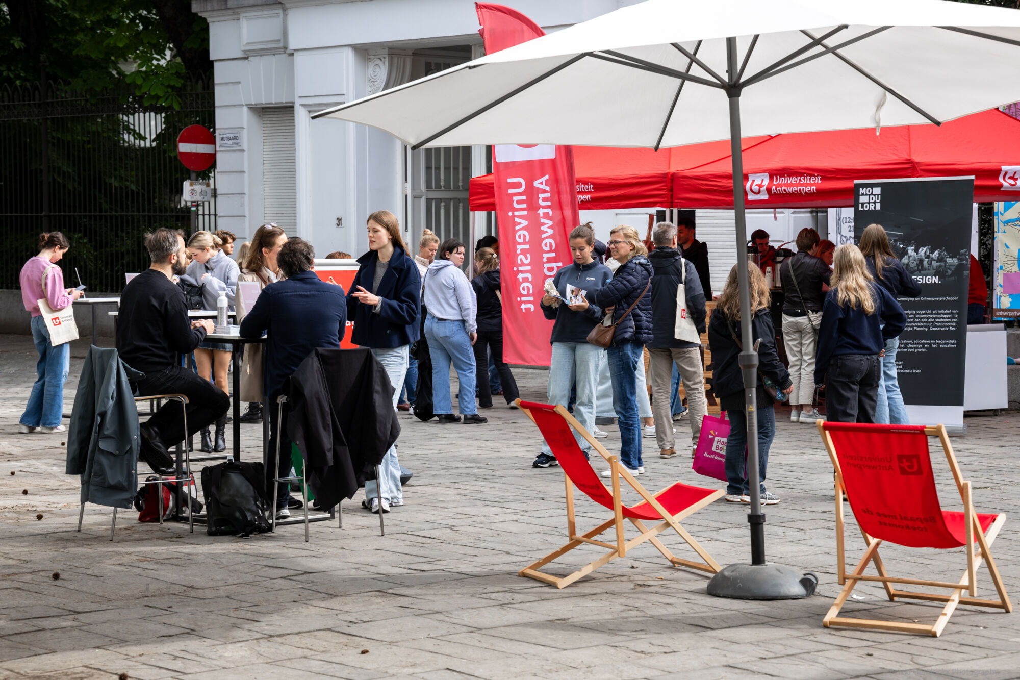 infodag 4 mei 2024 (168).jpg