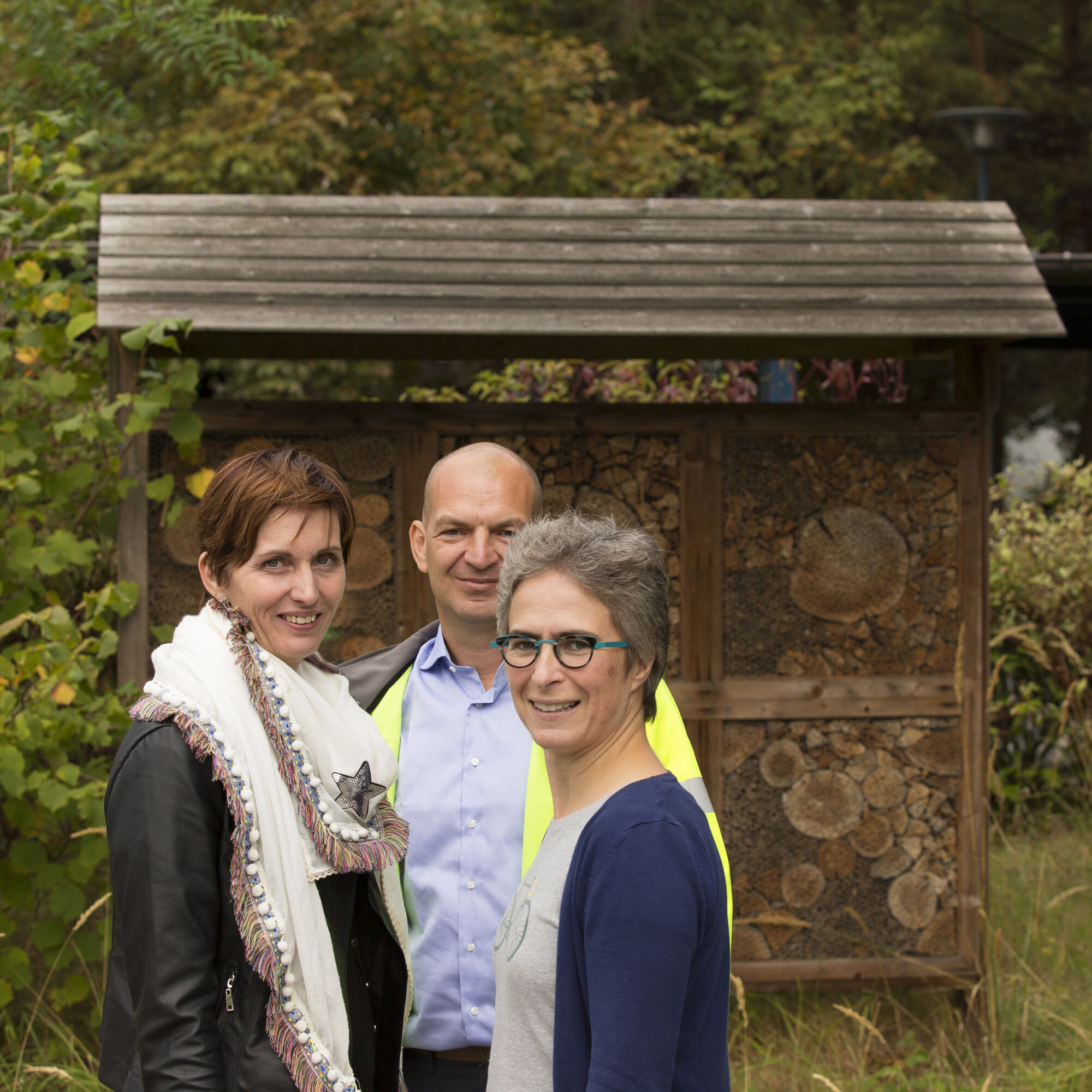 Green Deal Biodiversiteit (4)