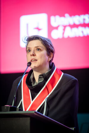 Eredoctoraten 2025 - 78.JPG