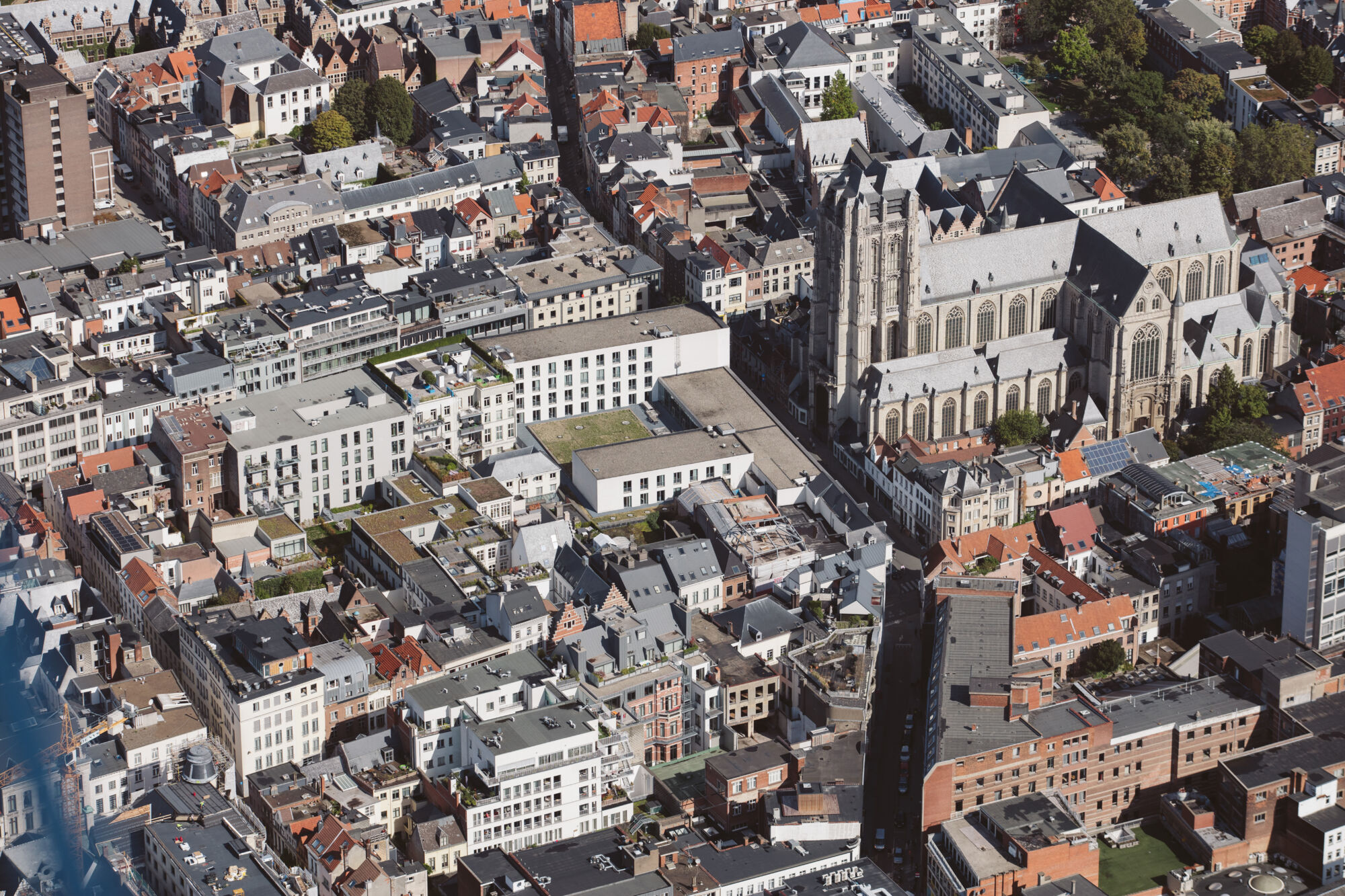Luchtfoto's (U)Antwerpen (61).jpg