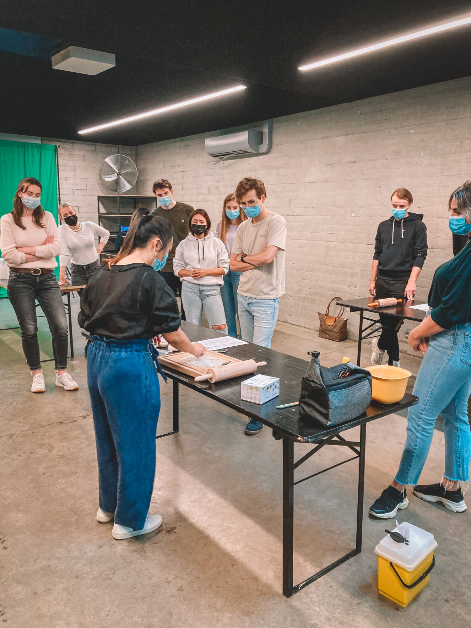 Summerschool_FBE_2021_Doing business in the US and China (17).jpg