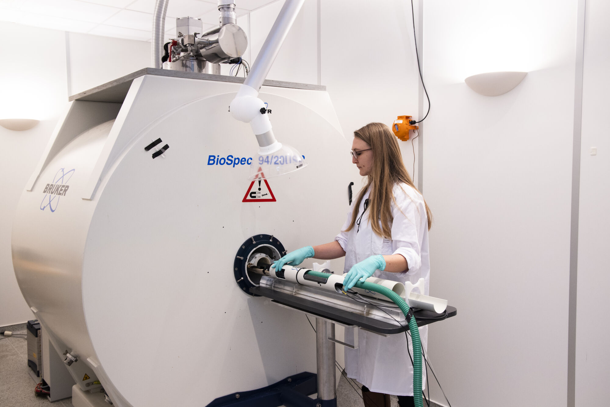 Bio-Imaging Lab (4).jpg