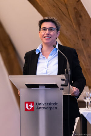 Alumni event Rechten 2025 - 146.jpg
