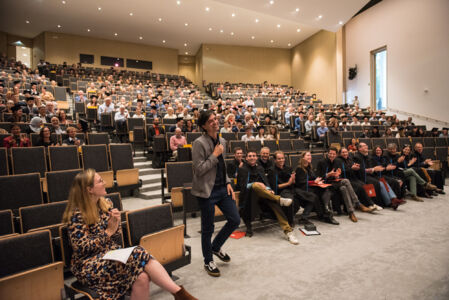 Proclamatie Faculteit Wetenschapen 2021 (bachelor) (62).jpg