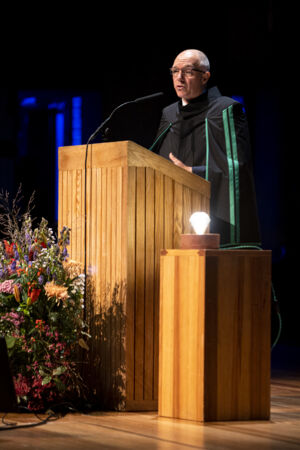 proclamatie FBE 2022_044.jpg