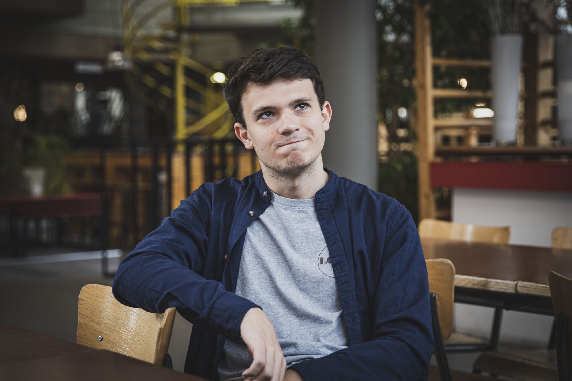 Moet de universiteit AI omarmen