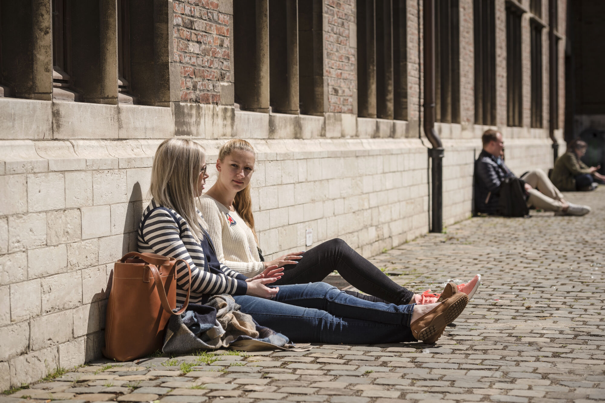 Stadscampus studenten 2017 (09).jpg